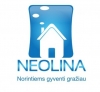 Neolina, UAB