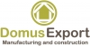 Domus Export, UAB