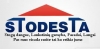 Stodesta, UAB