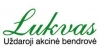 Lukvas, UAB