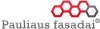 Pauliaus fasadai, MB