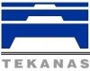 Tekanas, UAB