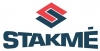 Stakmė, UAB