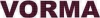 Voruta materials, UAB