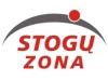 Stogų zona, UAB
