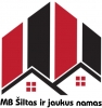 Šiltas ir jaukus namas, MB