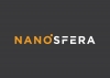 Nanosfera, UAB
