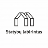 Statybų labirintas, UAB