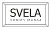 Svela, UAB