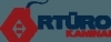 Artūro kaminai, UAB