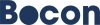 Bocon Living, UAB