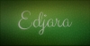 Edjara, MB