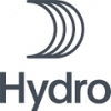 Hydro Building Systems Lithuania, UAB