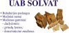 UAB "SOLVAT"