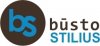 Būsto stilius, MB