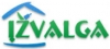 Įžvalga, UAB