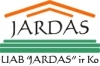 Jardas ir Ko, UAB