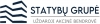 Statybų grupė, UAB