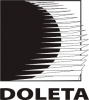 Vakarų Doleta, UAB