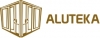 Aluteka, UAB