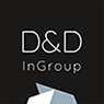 UAB "D&D InGroup"