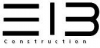 EIB Construction, UAB