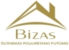 Bizas, MB