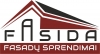 Fasida, UAB
