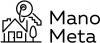 Manometa, UAB