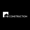 MB construction, UAB