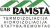 Ramsta, UAB