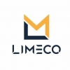 UAB "Limeco"