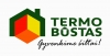 Termobūstas, UAB