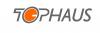 Tophaus, UAB