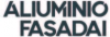 Aliuminio fasadai, UAB