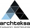 Archteksa, UAB