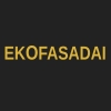 Ekofasadai, UAB