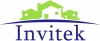 UAB "Invitek"