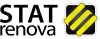 Statrenova, UAB
