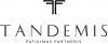 Tandemis, UAB