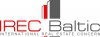 UAB "IREC Baltic"