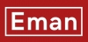 Eman Company, UAB