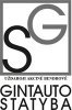 Gintauto statyba, UAB