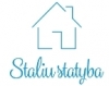 Stalių statyba, MB