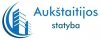 Aukštaitijos statyba, UAB