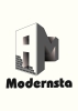 Modernsta, UAB