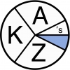 Kaziukas, UAB