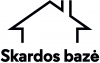 Skardos bazė, MB