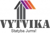 Vytvika, UAB