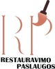 Restauravimo paslaugos, UAB